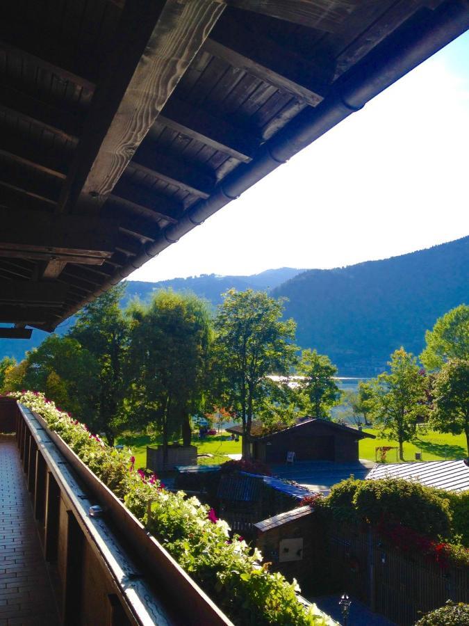 Wieshof Inn 2*