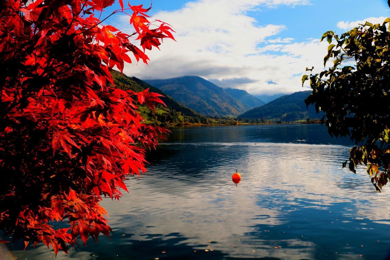 Wieshof Zell am See