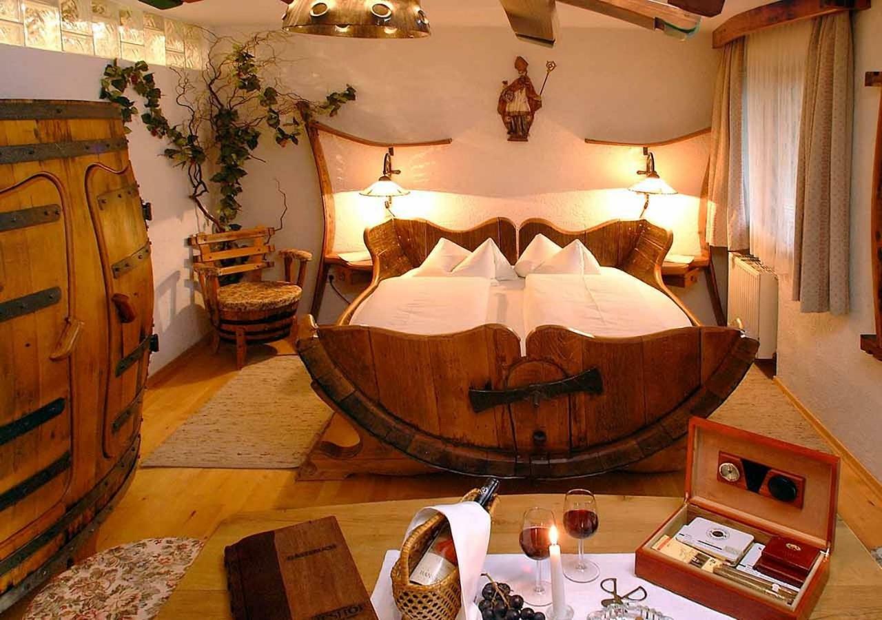 Wieshof Zajazd Zell am See