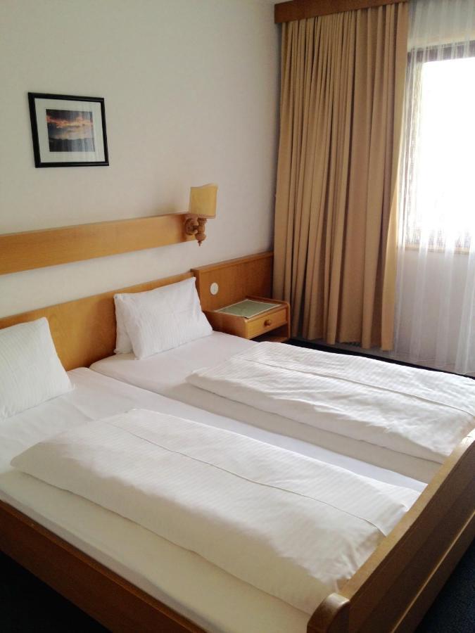 Wieshof Zell am See